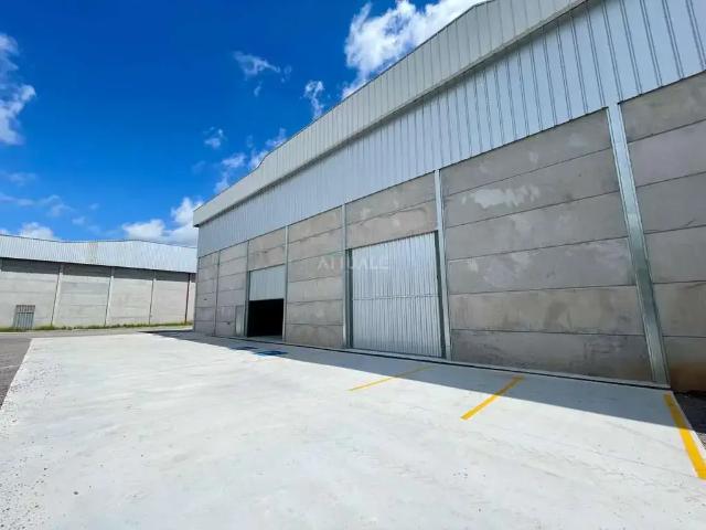Casa / Sobrado Comercial para Locação em Caxias do Sul/RS Ana Rech