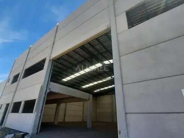 Casa / Sobrado Comercial para Locação em Caxias do Sul/RS Centenário