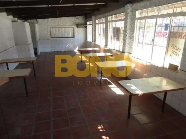 Casa / Sobrado Comercial para Locação em Caxias do Sul/RS Centro