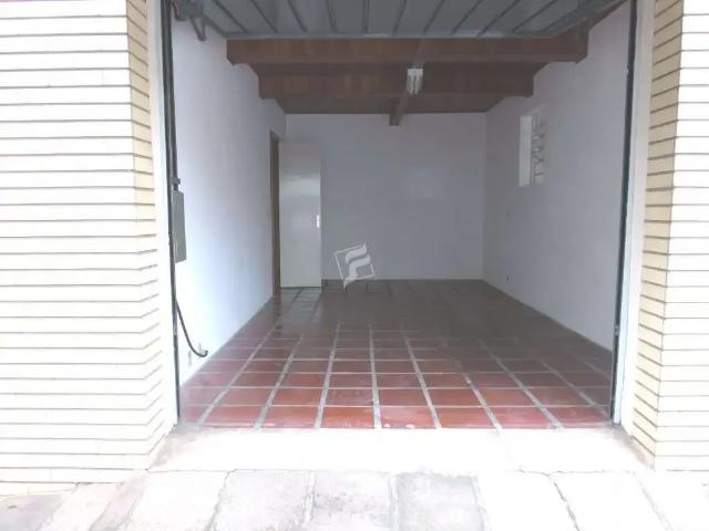Casa / Sobrado Comercial para Locação em Caxias do Sul/RS Centro 4 Quartos