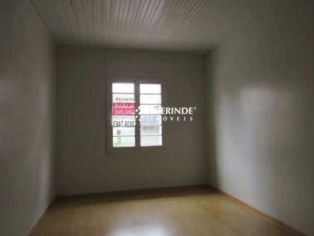 Casa / Sobrado Comercial para Locação em Caxias do Sul/RS Centro