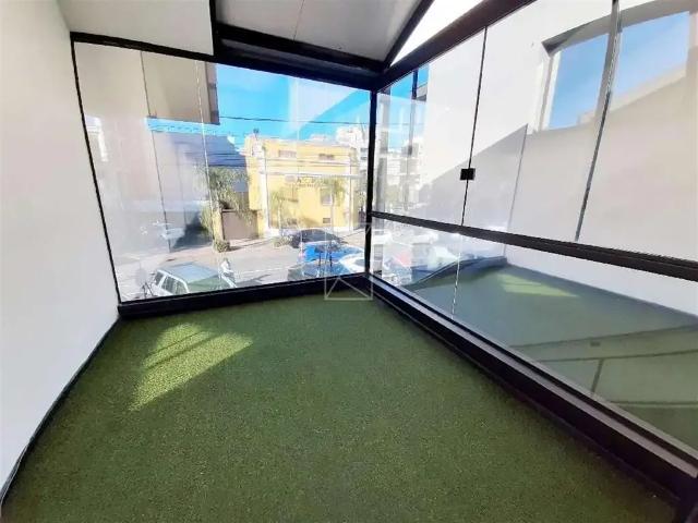 Casa / Sobrado Comercial para Locação em Caxias do Sul/RS Centro