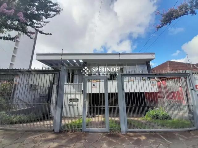 Casa / Sobrado Comercial para Locação em Caxias do Sul/RS Centro