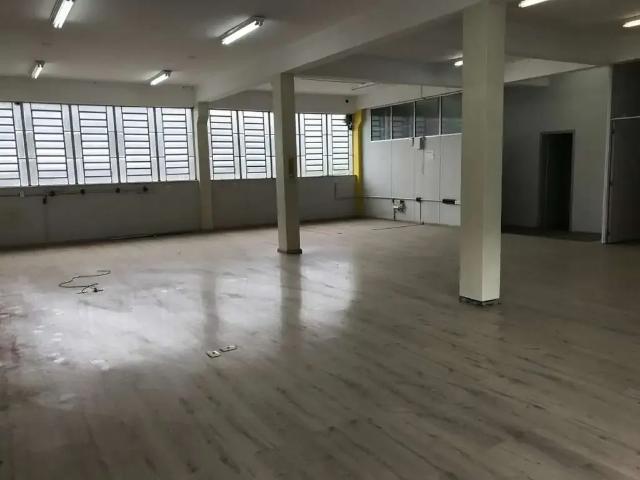 Casa / Sobrado Comercial para Locação em Caxias do Sul/RS Cristo Redentor