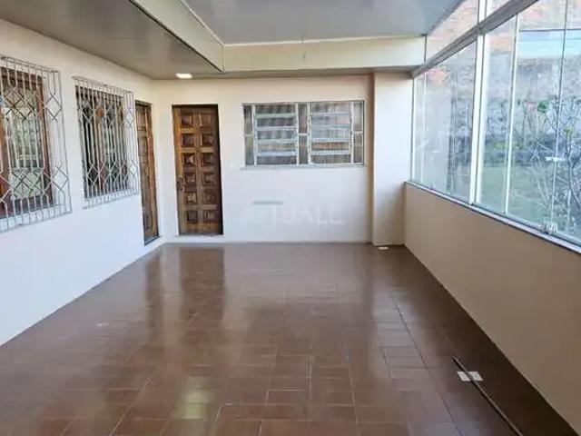 Casa / Sobrado Comercial para Locação em Caxias do Sul/RS Cruzeiro