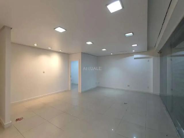 Casa / Sobrado Comercial para Locação em Caxias do Sul/RS Exposição