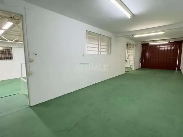 Casa / Sobrado Comercial para Locação em Caxias do Sul/RS Jardim América
