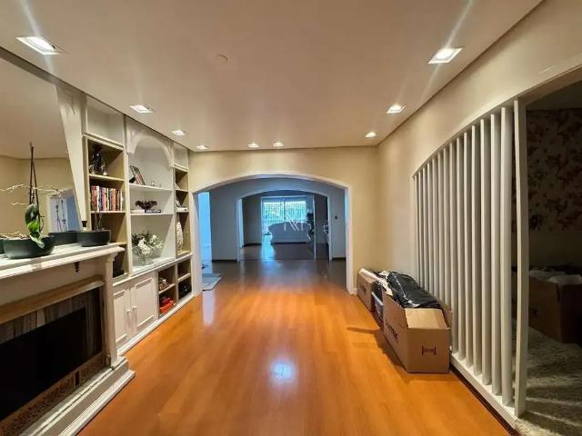Casa / Sobrado Comercial para Locação em Caxias do Sul/RS Jardim América 3 Quartos