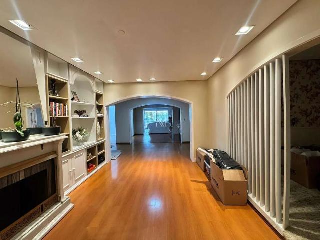 Casa / Sobrado Comercial para Locação em Caxias do Sul/RS Jardim América 3 Quartos