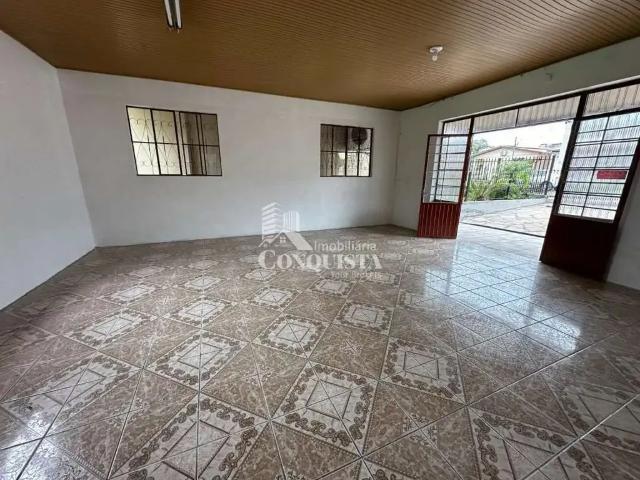 Casa / Sobrado Comercial para Locação em Caxias do Sul/RS Jardim Iracema