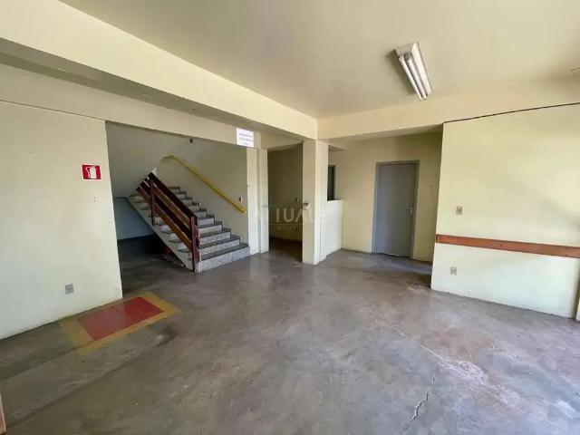 Casa / Sobrado Comercial para Locação em Caxias do Sul/RS Monte Bérico