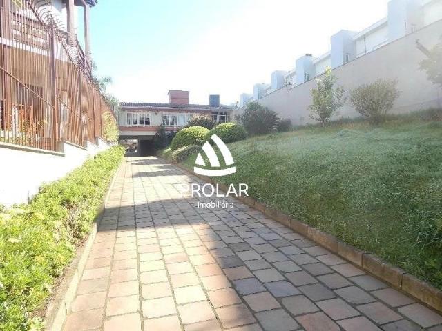 Casa / Sobrado Comercial para Locação em Caxias do Sul/RS Nossa Senhora de Lourdes 4 Quartos
