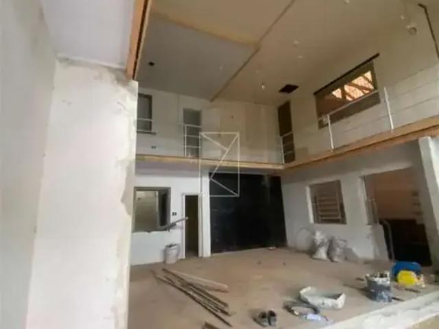 Casa / Sobrado Comercial para Locação em Caxias do Sul/RS Nossa Senhora de Lourdes