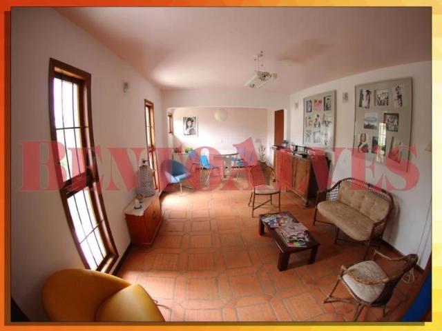 Casa / Sobrado Comercial para Locação em Caxias do Sul/RS Nossa Senhora de Lourdes