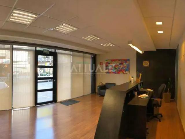 Casa / Sobrado Comercial para Locação em Caxias do Sul/RS Pio X