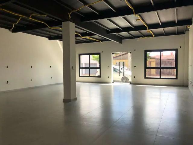 Casa / Sobrado Comercial para Locação em Caxias do Sul/RS Pio X