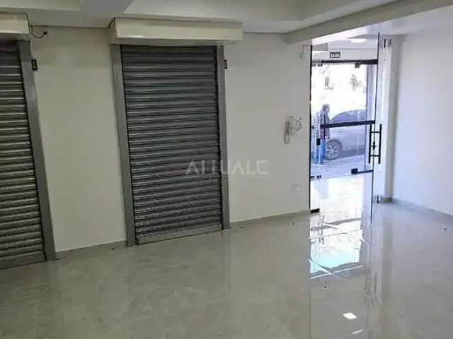 Casa / Sobrado Comercial para Locação em Caxias do Sul/RS Rio Branco