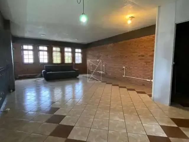 Casa / Sobrado Comercial para Locação em Caxias do Sul/RS Rio Branco