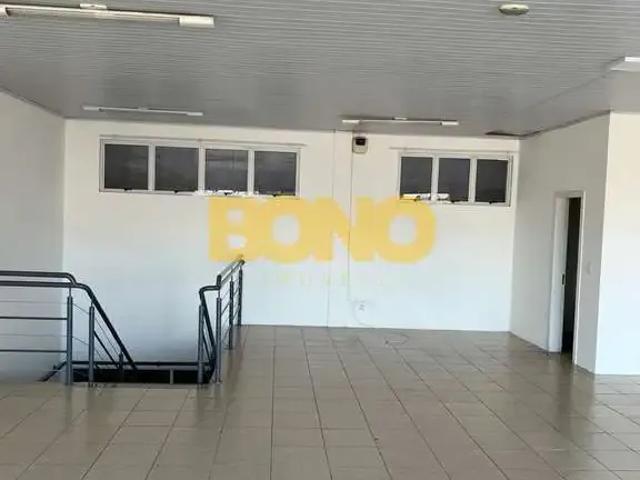 Casa / Sobrado Comercial para Locação em Caxias do Sul/RS São José