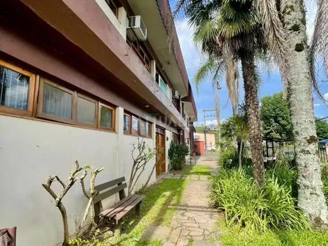 Casa / Sobrado Comercial para Locação em Caxias do Sul/RS São José