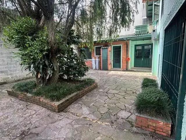 Casa / Sobrado Comercial para Locação em Caxias do Sul/RS São Pelegrino