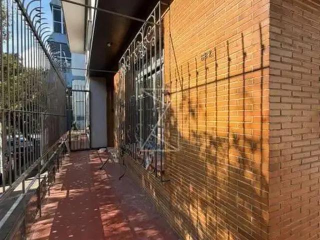 Casa / Sobrado Comercial para Locação em Caxias do Sul/RS São Pelegrino