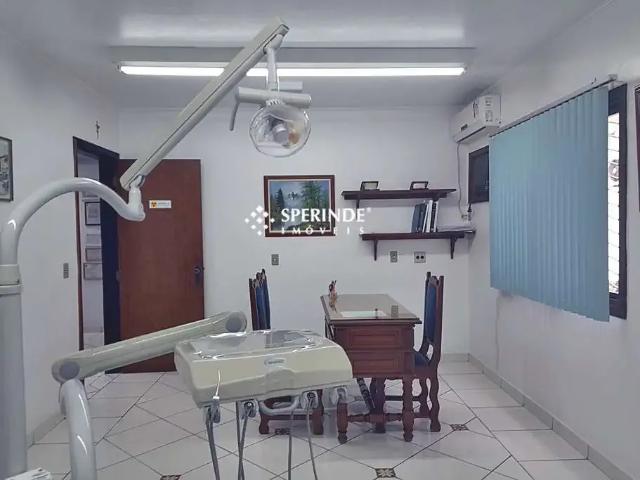 Casa / Sobrado Comercial para Locação em Caxias do Sul/RS São Pelegrino