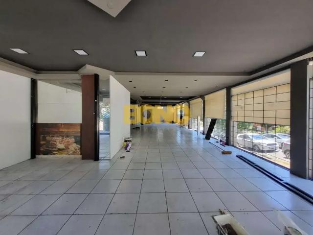 Casa / Sobrado Comercial para Locação em Caxias do Sul/RS São Pelegrino
