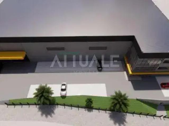 Casa / Sobrado Comercial para Locação em Caxias do Sul/RS Samuara