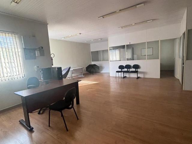Casa / Sobrado Comercial para Locação em Caxias do Sul/RS Santa Catarina