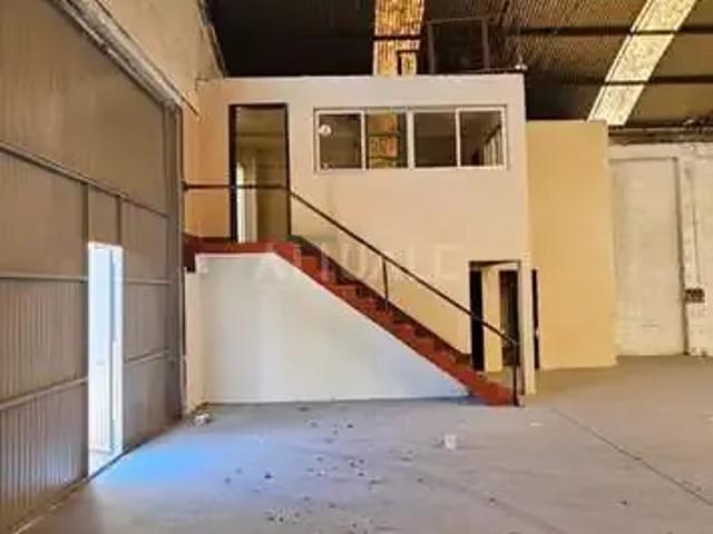 Casa / Sobrado Comercial para Locação em Caxias do Sul/RS Santa Catarina