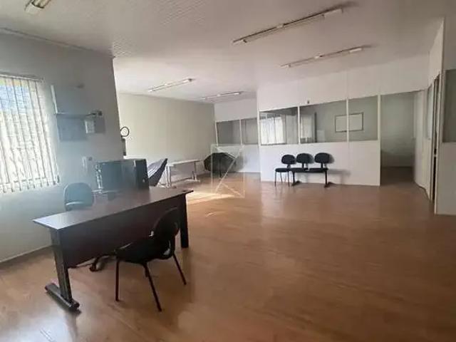 Casa / Sobrado Comercial para Locação em Caxias do Sul/RS Santa Catarina