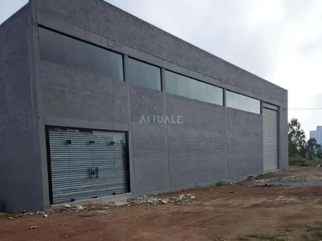 Casa / Sobrado Comercial para Locação em Caxias do Sul/RS Sanvitto