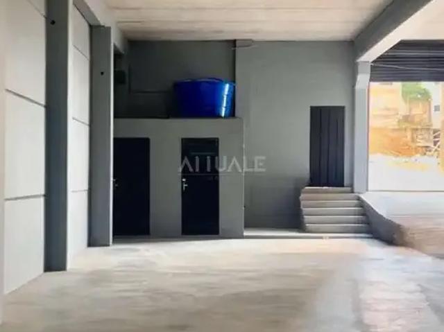 Casa / Sobrado Comercial para Locação em Caxias do Sul/RS Sanvitto