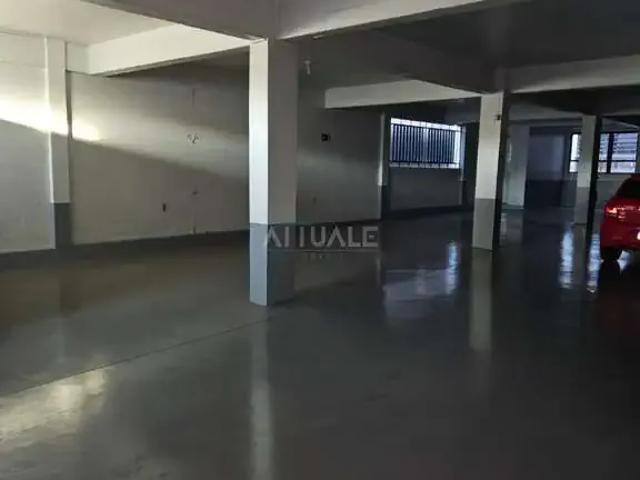 Casa / Sobrado Comercial para Locação em Caxias do Sul/RS Sagrada Família