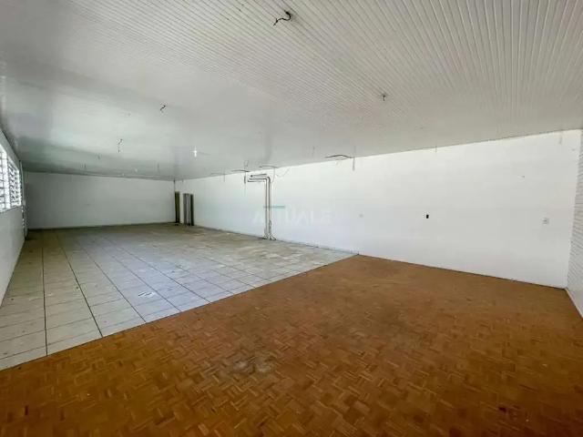 Casa / Sobrado Comercial para Locação em Caxias do Sul/RS Sagrada Família