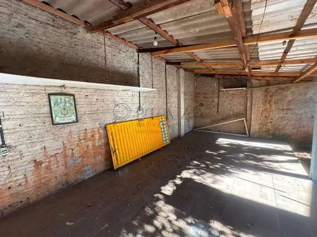 Casa / Sobrado Comercial para Locação em Chapecó/SC Centro