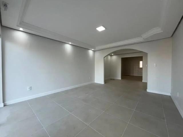 Casa / Sobrado Comercial para Locação em Chapecó/SC Jardim Itália