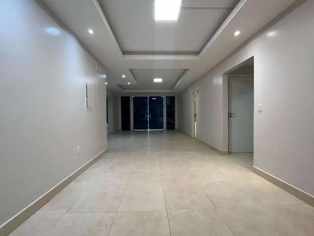 Casa / Sobrado Comercial para Locação em Chapecó/SC Maria Goretti