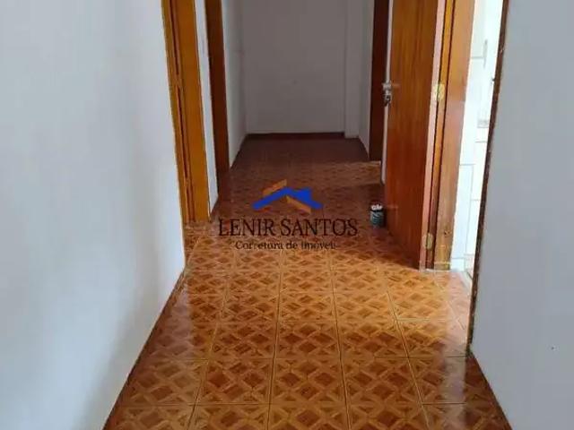 Casa / Sobrado Comercial para Locação em Colombo/PR Campo Pequeno