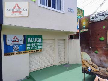 Colombo, Paraná