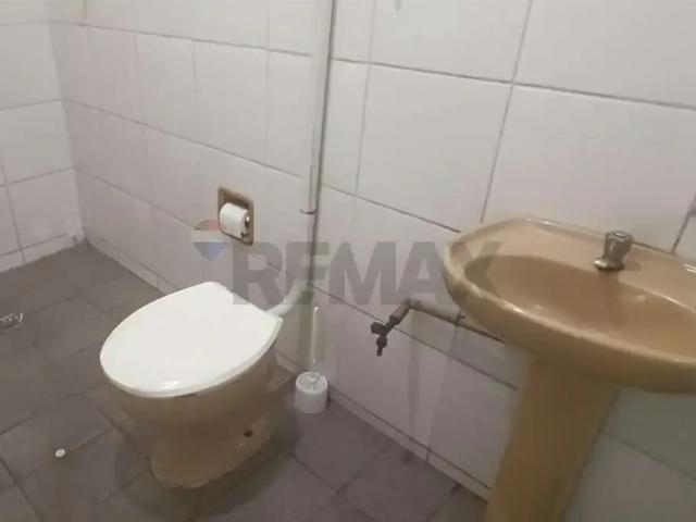 Casa / Sobrado Comercial para Locação em Contagem/MG Centro