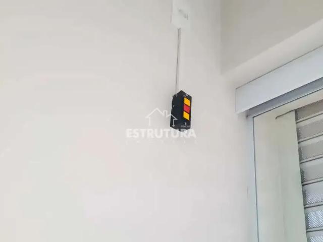 Casa / Sobrado Comercial para Locação em Cordeirópolis/SP Centro