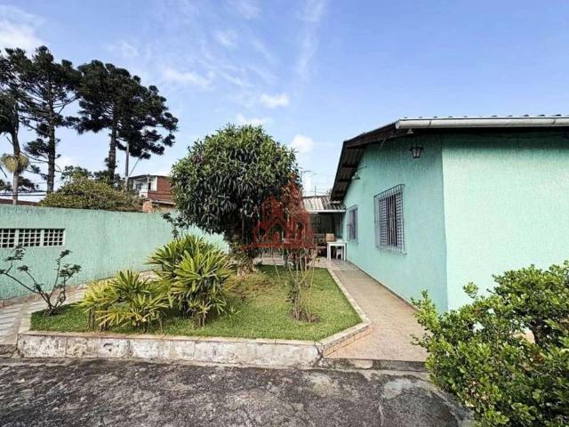Casa / Sobrado Comercial para Locação em Cotia/SP Centro 2 Quartos