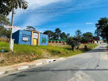 Casa / Sobrado Comercial para Locação em Cotia/SP Chácara Nossa Senhora de Fátima