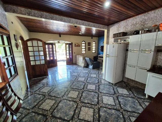 Casa / Sobrado Comercial para Locação em Cotia/SP Jardim Cotia 3 Quartos