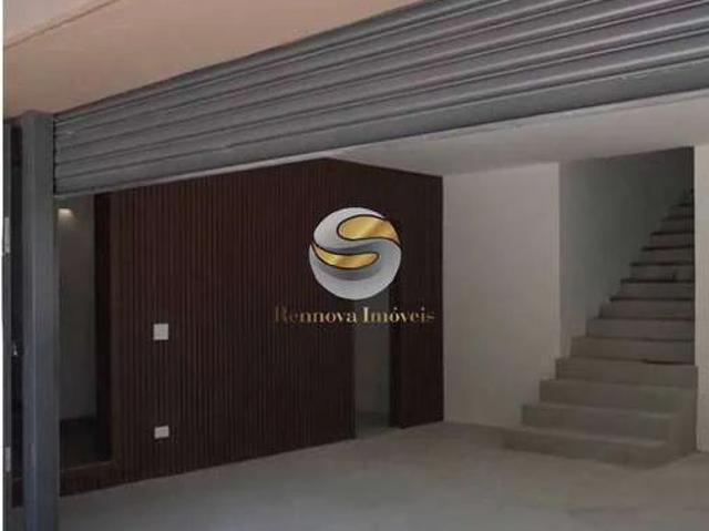 Casa / Sobrado Comercial para Locação em Cotia/SP Jardim Lambreta