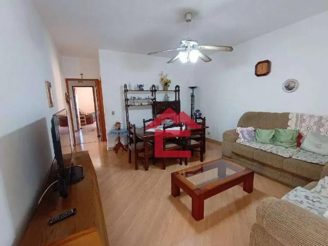 Casa / Sobrado Comercial para Locação em Cotia/SP Vila Santo Antônio do Portão 3 Quartos