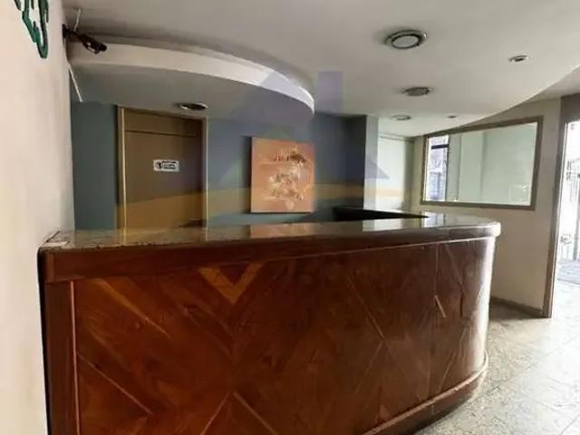 Casa / Sobrado Comercial para Locação em Duque de Caxias/RJ Centro