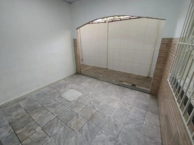 Casa / Sobrado Comercial para Locação em Duque de Caxias/RJ Jardim Vinte e Cinco de Agosto